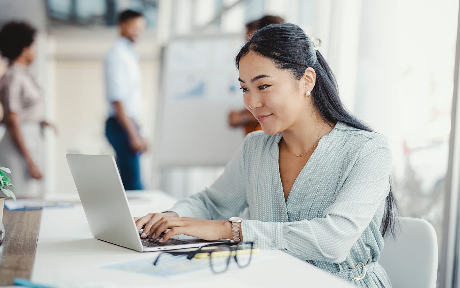 How product managers can build good judgment