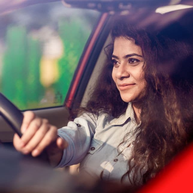 How ACKO Drove 13% More Conversions & 50% Drop in Calls with GenAI