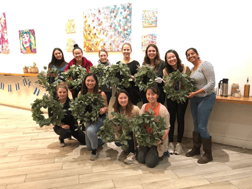 Amplitude's blog image