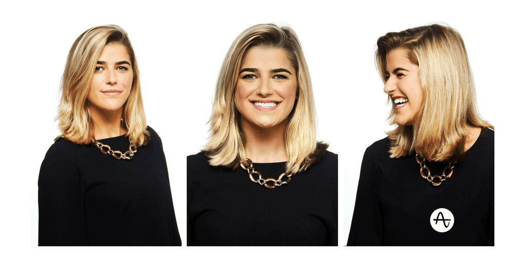Meet the D1 Lacrosse Player Turned Customer Success Extraordinaire: Anastasia Fullerton