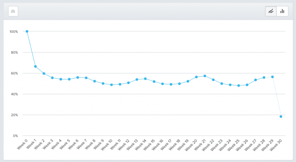 5-Screenshot 2016-07-06 at 6.00.51 PM