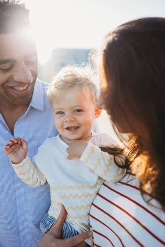 parental-leave-fathers