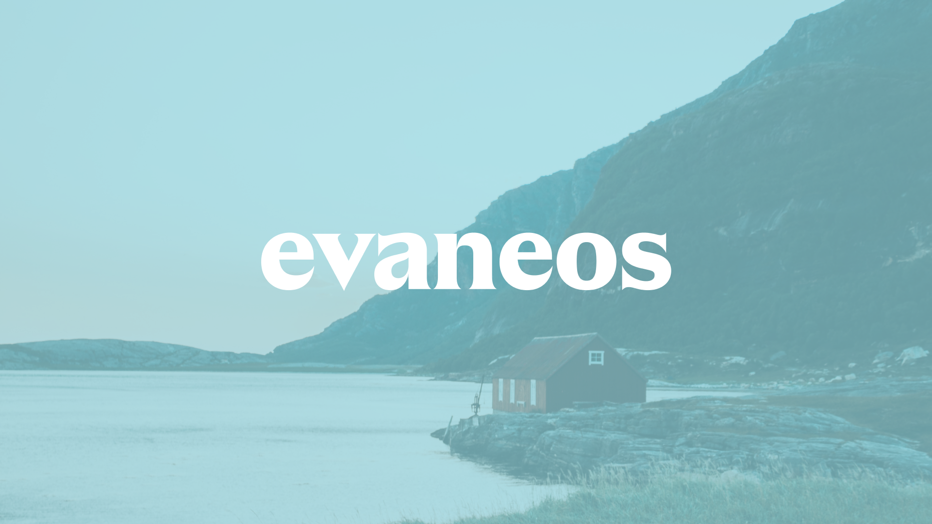 Evaneos feature image
