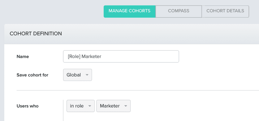 2_Screenshot 2016-07-18 at 10.27.12 AM