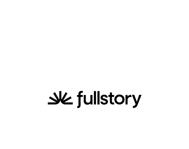 Fullstory