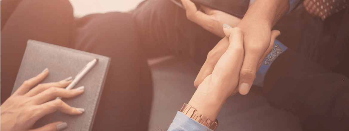 Why a Mixpanel Power User Left to Join Amplitude