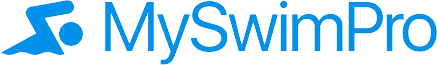 MySwimPro-Logo