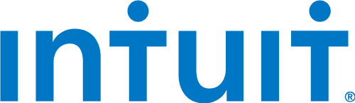 Intuit Logo