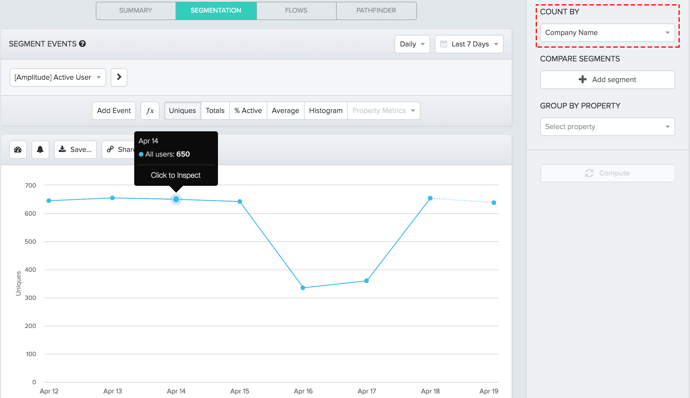 4-account-level-reporting