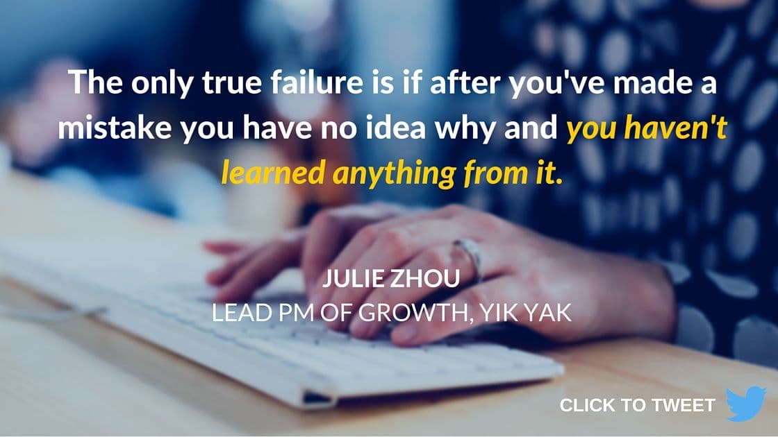 julie-zhou-datamonster-ctt-2