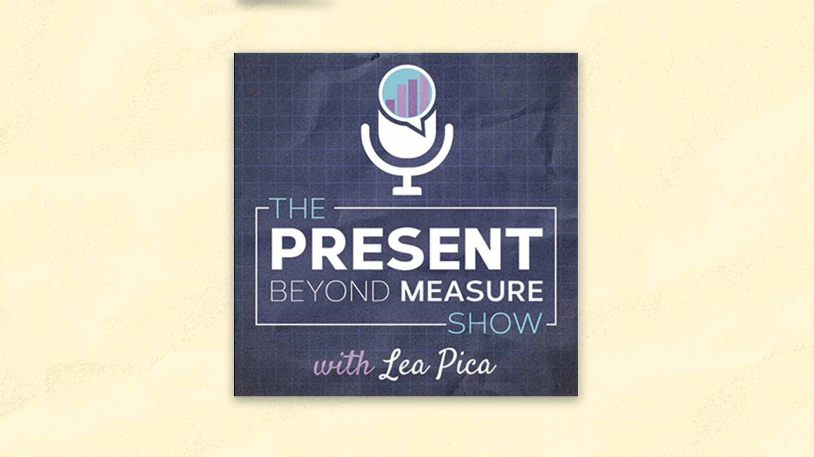 best-product-management-podcasts-the-present-beyond-measure-show@2x