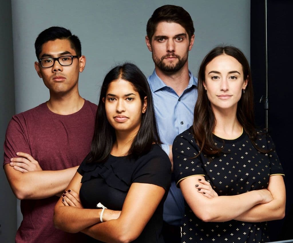 Amplitude's blog image