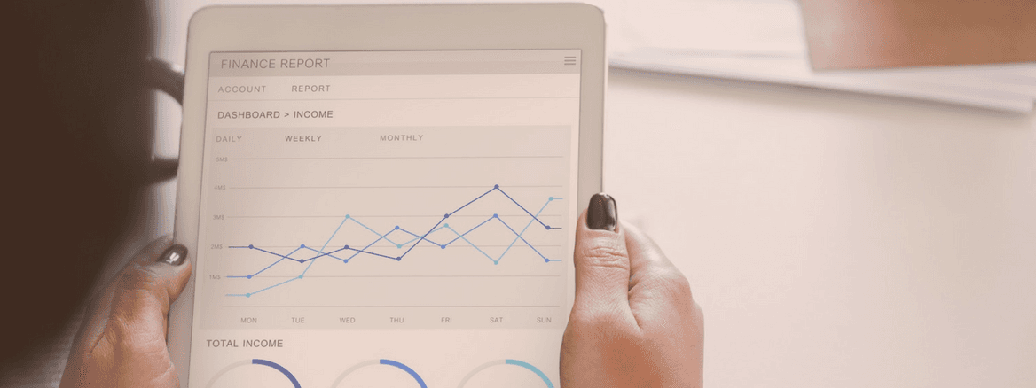 Why You Need App Install and Uninstall Metrics