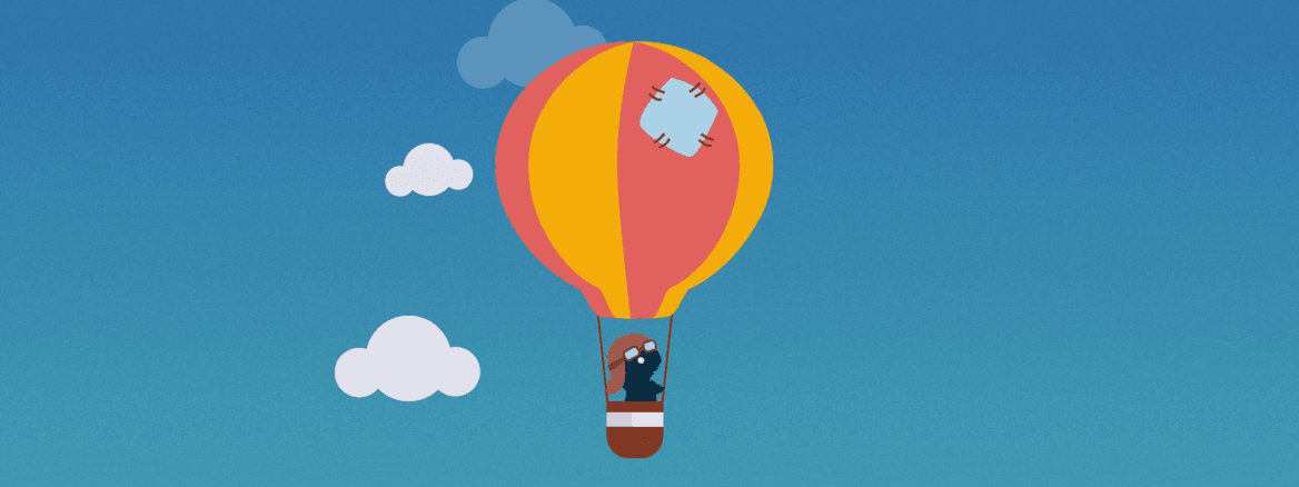 Release Notes: July 2017