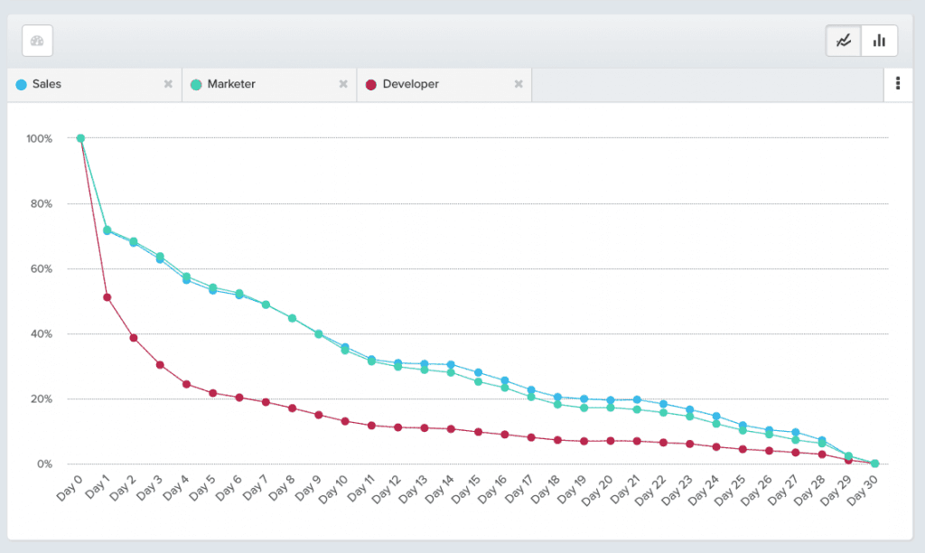 5_Screenshot 2016-07-18 at 3