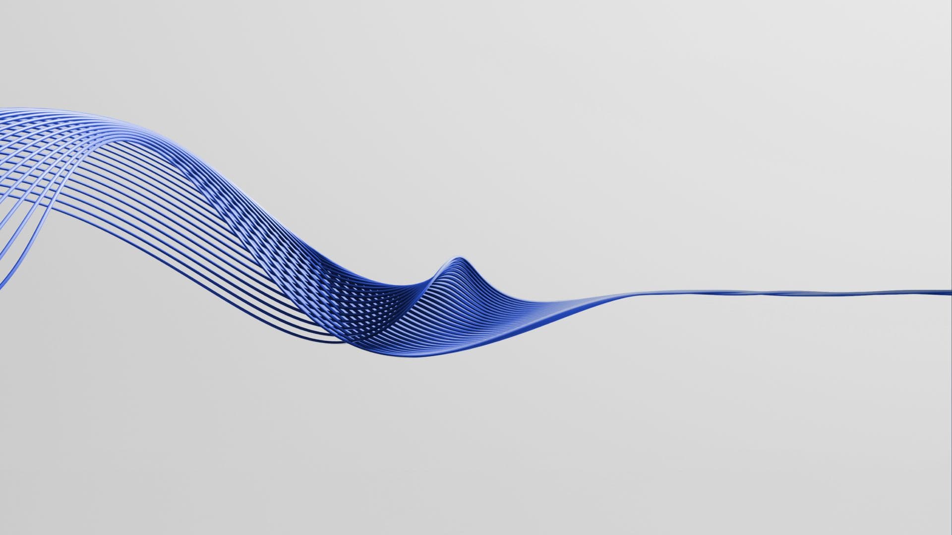 Tickets to Trends feature