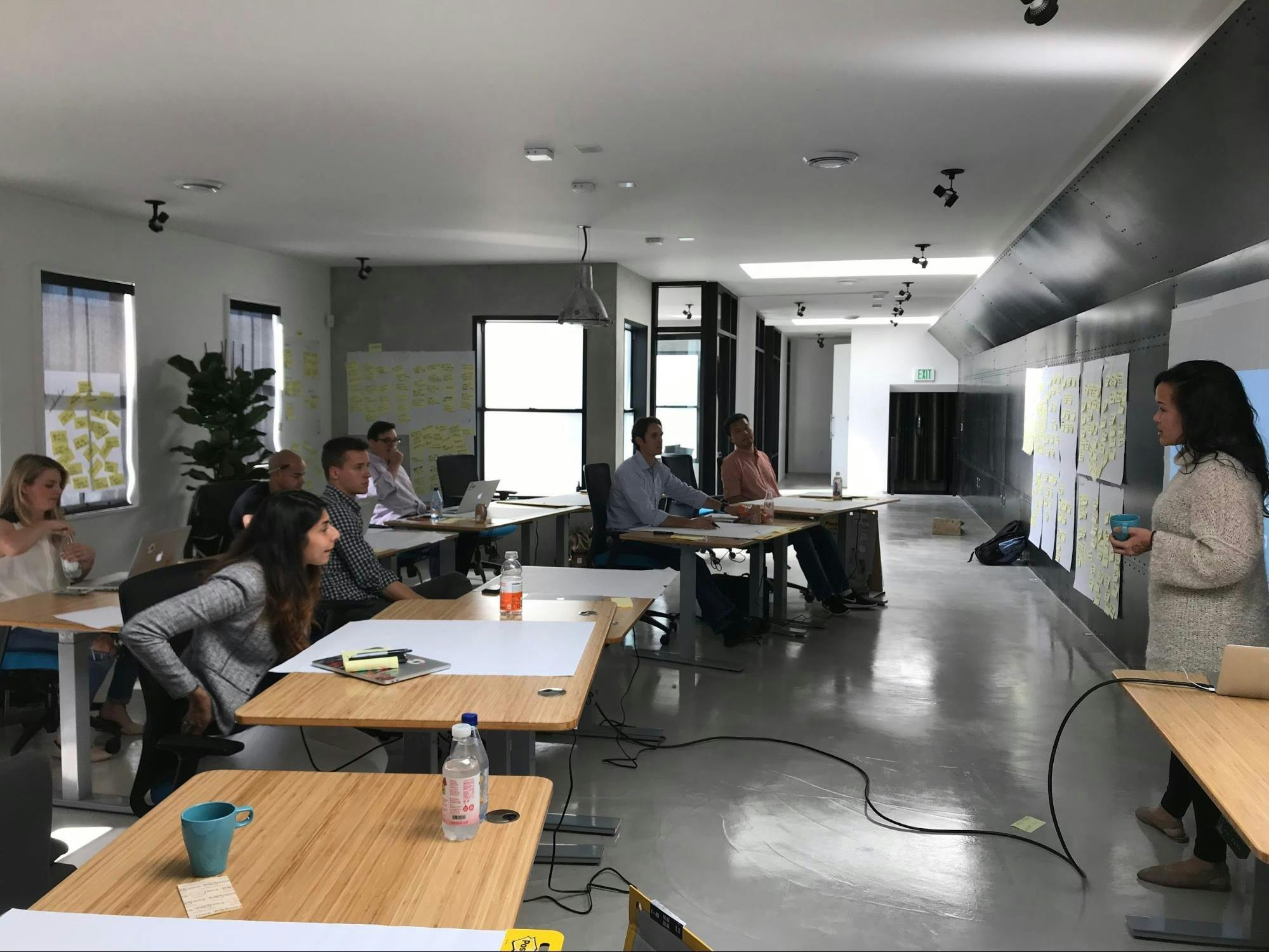 design-team-meeting