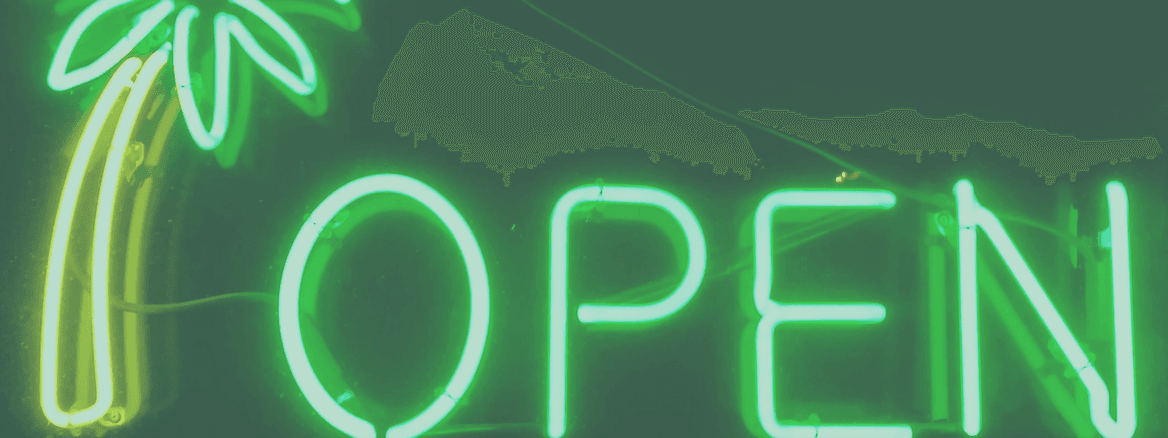 Microinclusions: Daily Acts of Inclusion That Make a Difference