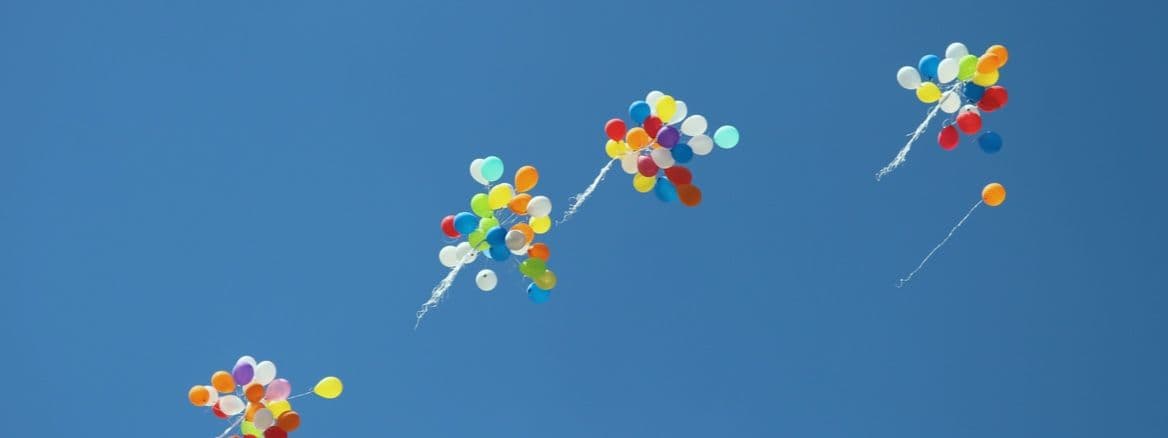 Release Notes: April 2020