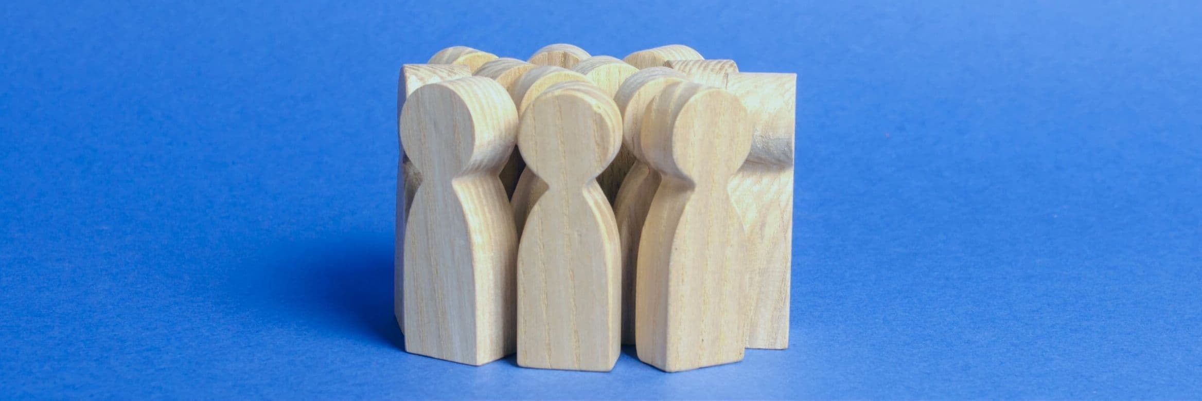 Writing Engaging Customer Surveys That Get Responses