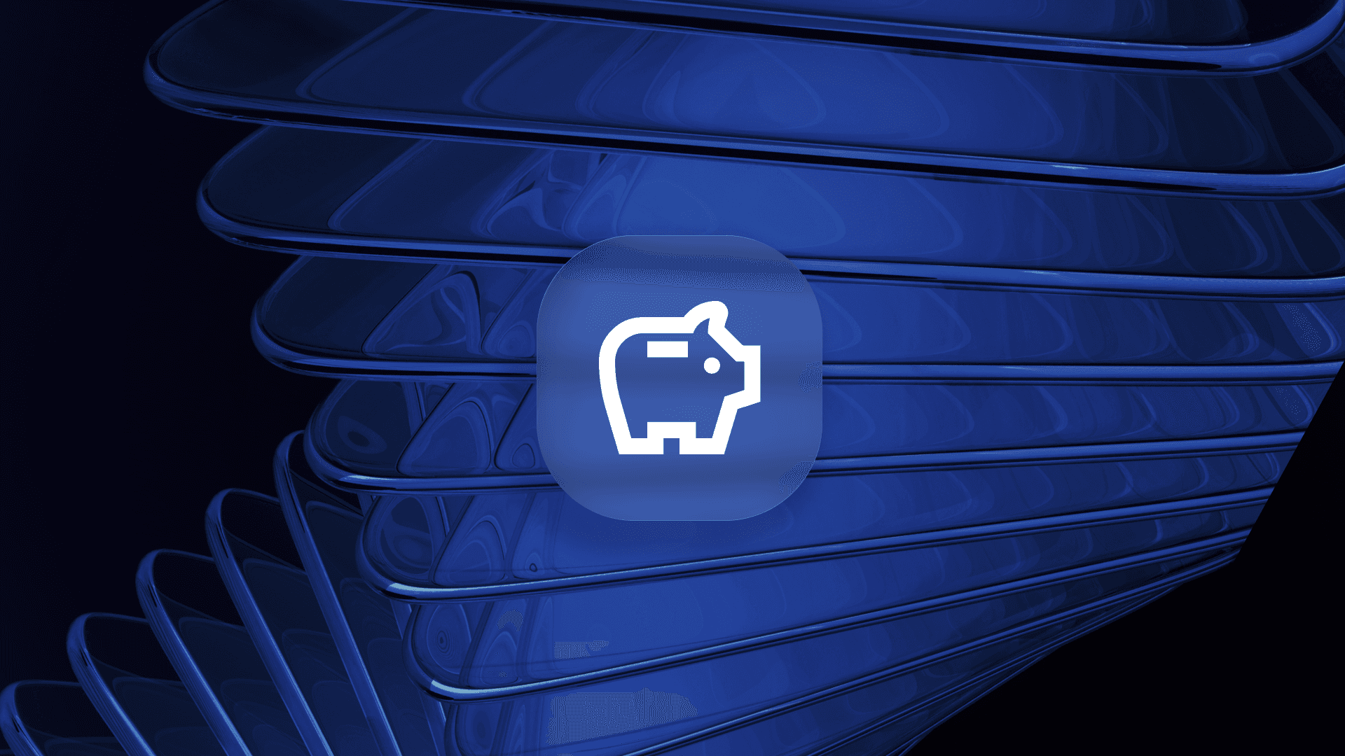 Financial Services Product Benchmarks