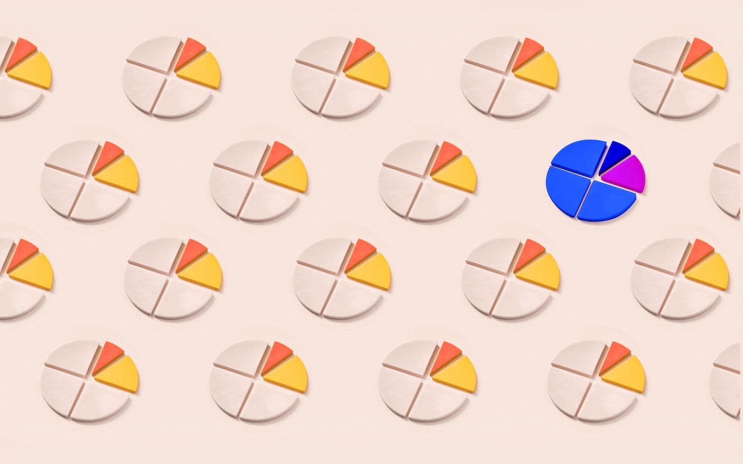 multiple-analytics-products