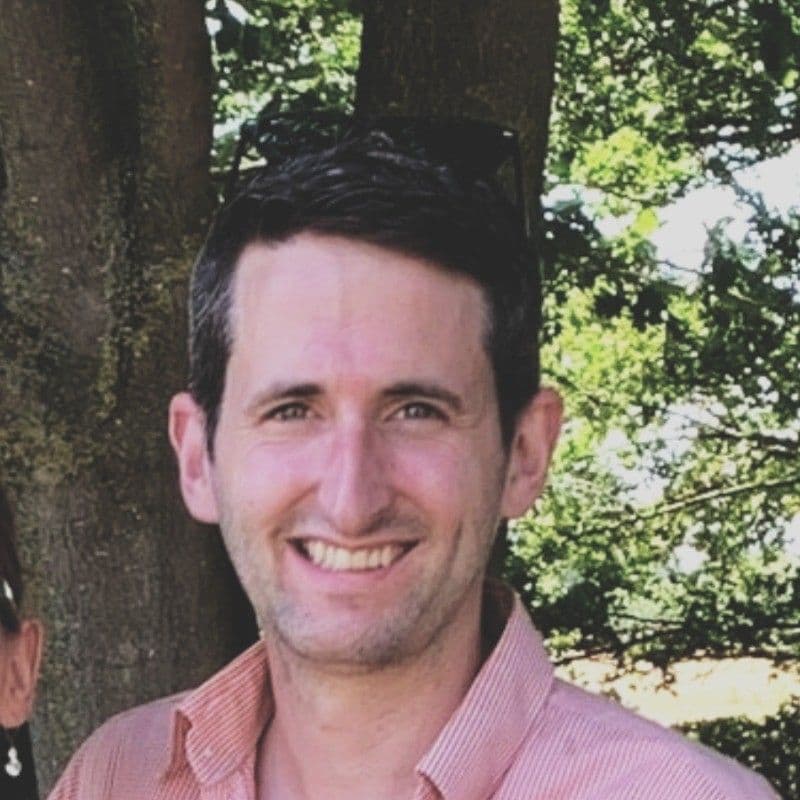 Joe Wilson