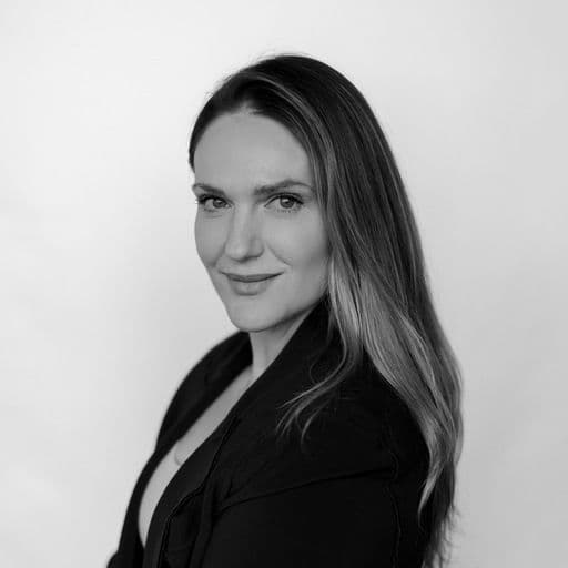 Laura Granahan