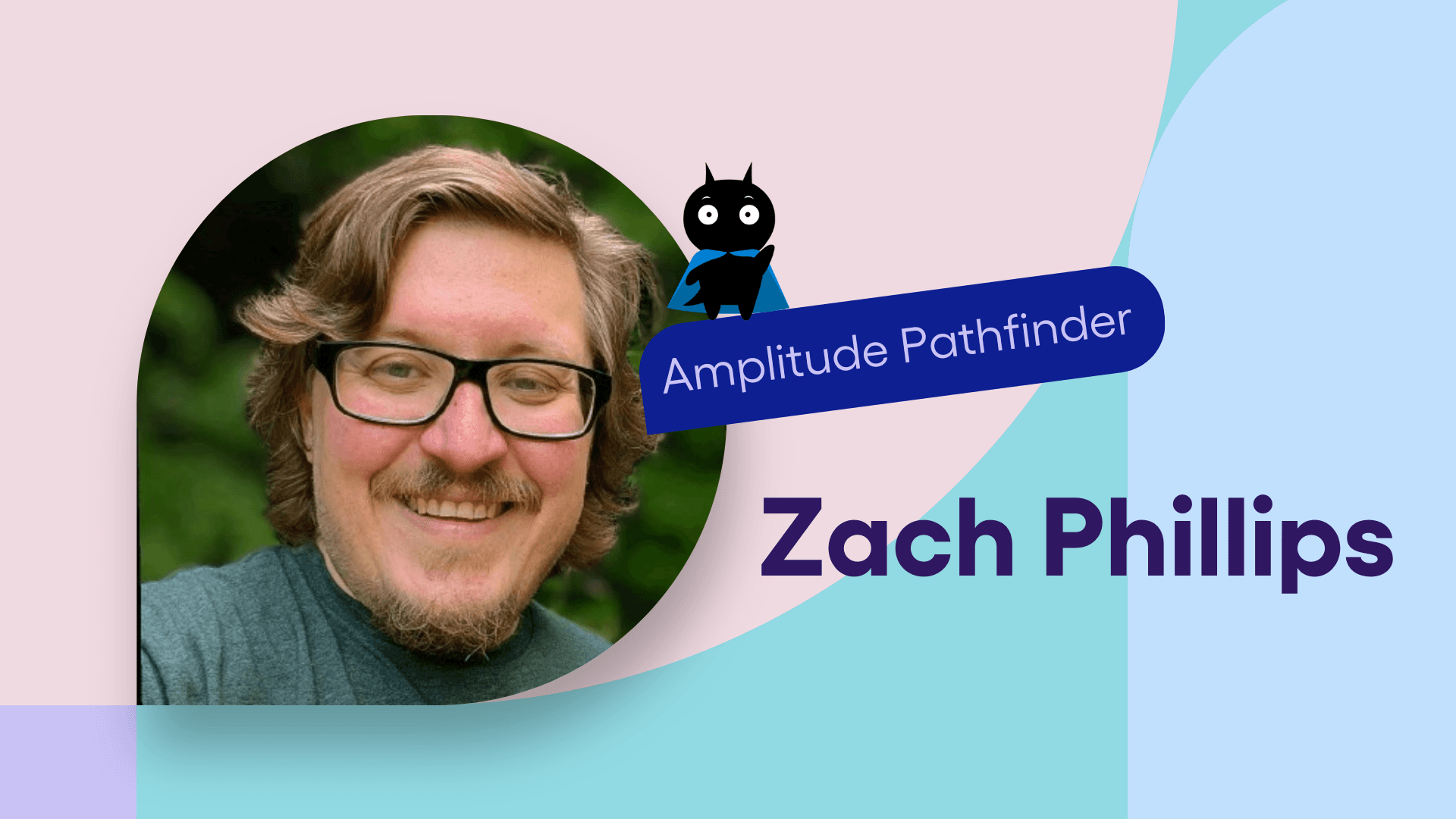 Zach Phillips Headshot