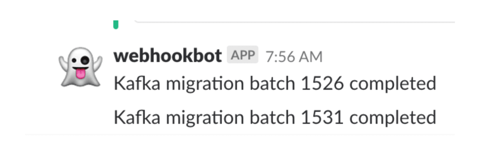 Screen Shot 2018-10-17 at 8.08.29 AM