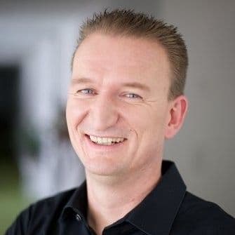 Ralf Westbrock