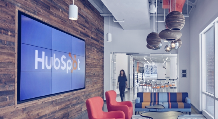 Why HubSpot Chose Amplitude for Analytics Over a Homegrown Solution