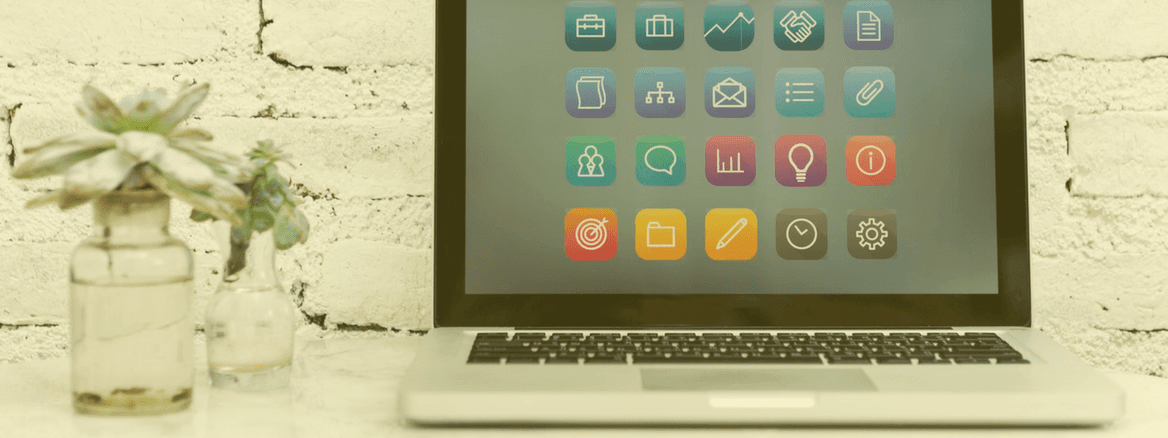 Why Instant Apps Are One Of The Best Things To Happen To Mobile