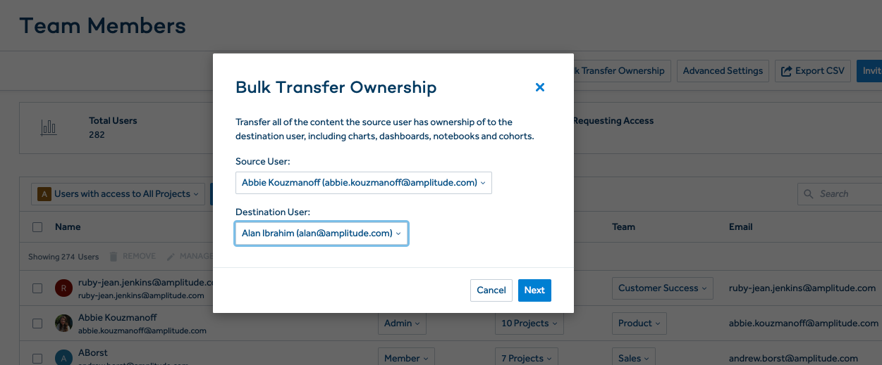 bulk-transfer-ownership