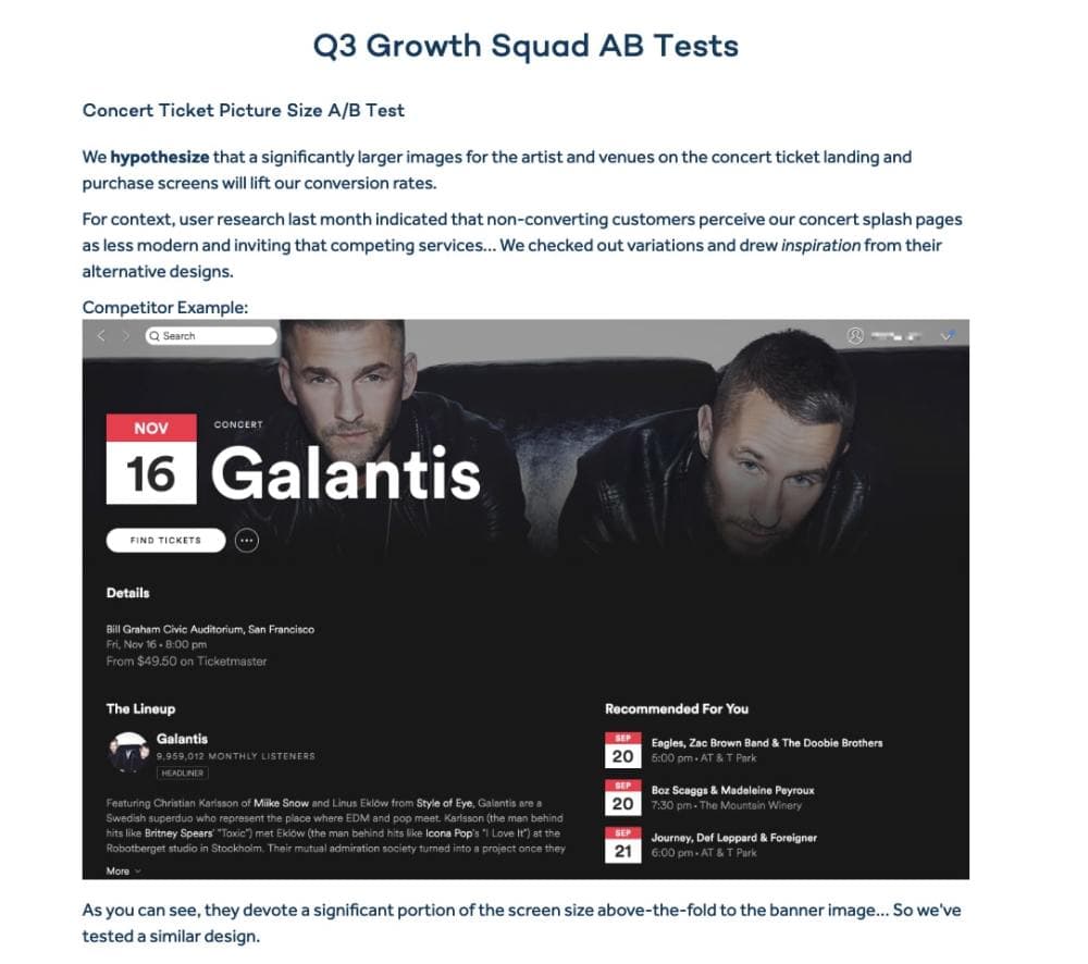 amplitude-notebooks-growthabtests