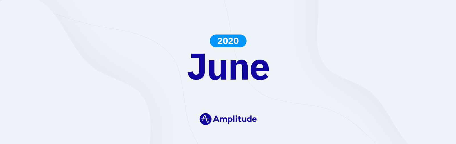 Release Notes June 2020 Large