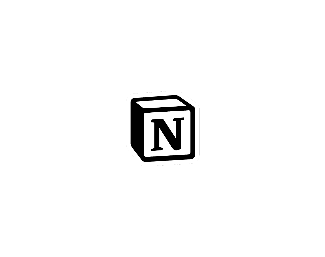 Conector Notion para Amplitude MCP
