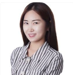 이선미
