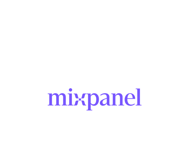 Mixpanel