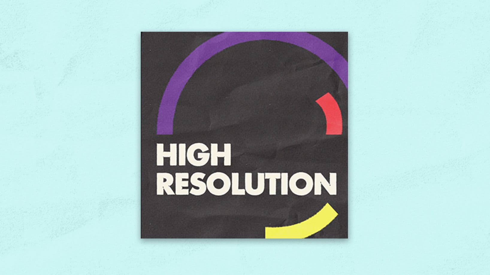 best-product-management-podcasts-high-resolution 2x