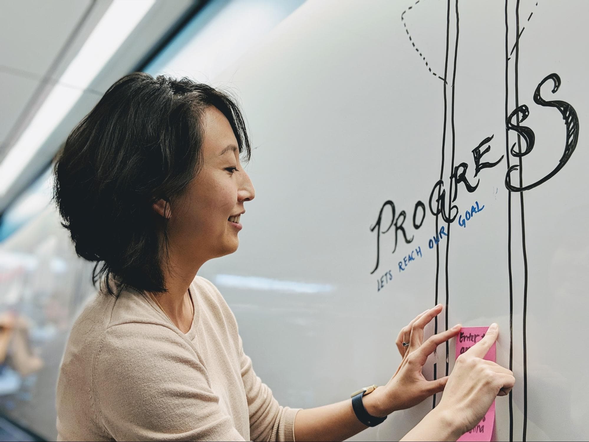 ran-usability-day-2018