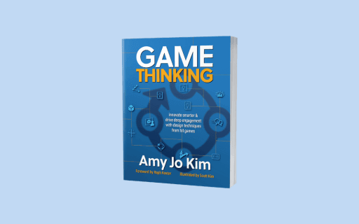 22-great-product-management-books-pms-are-reading-6