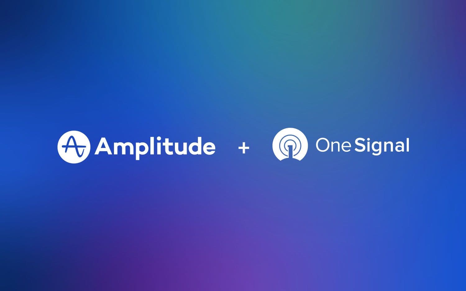 OneSignal-Integration