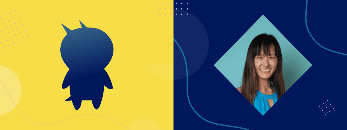 What It Means to Be a ‘Growth Hacker’ According to Julie Zhou