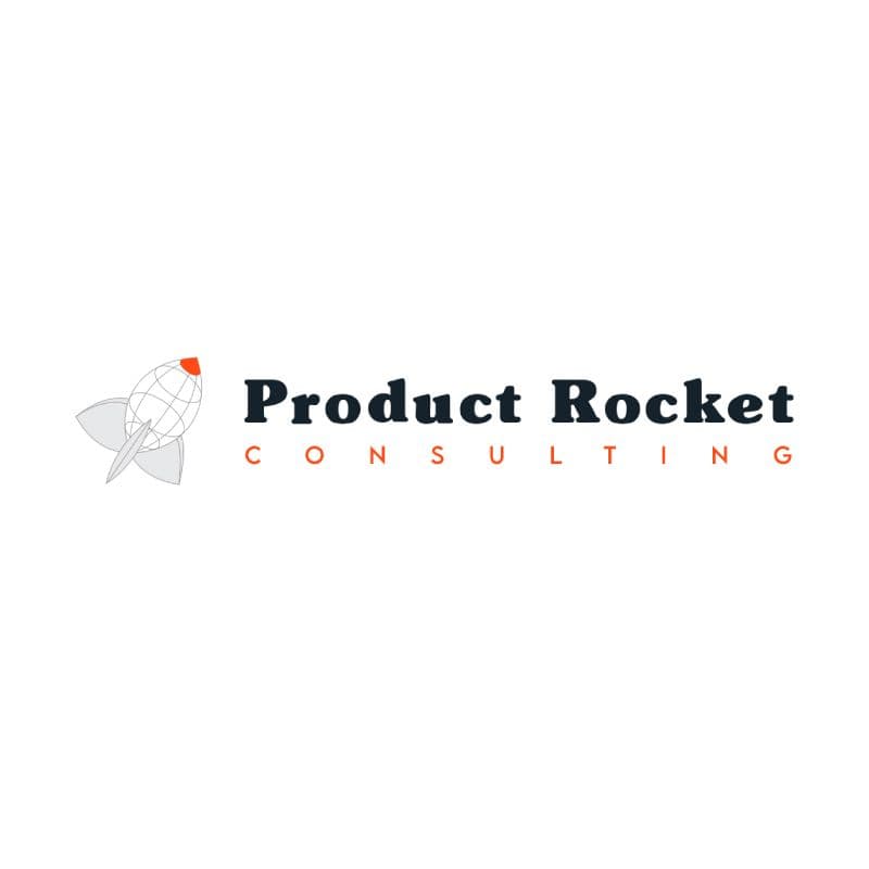 Product Rocket