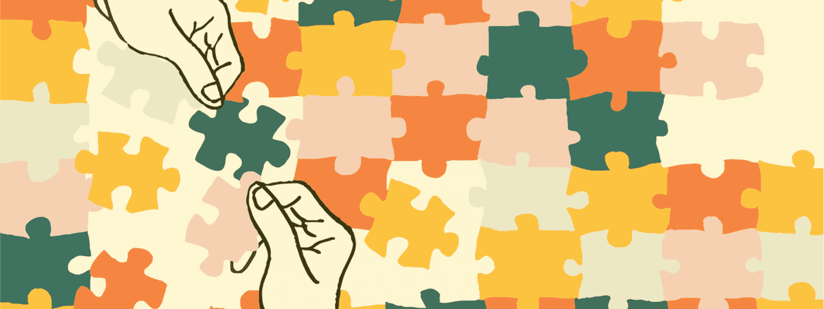 10 Steps To Get You Started with Behavioral Analytics