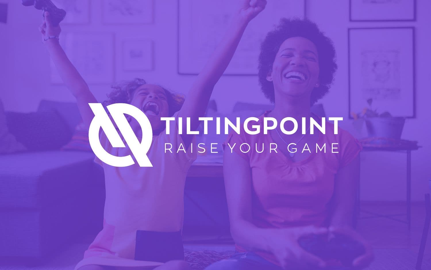Tilting Point