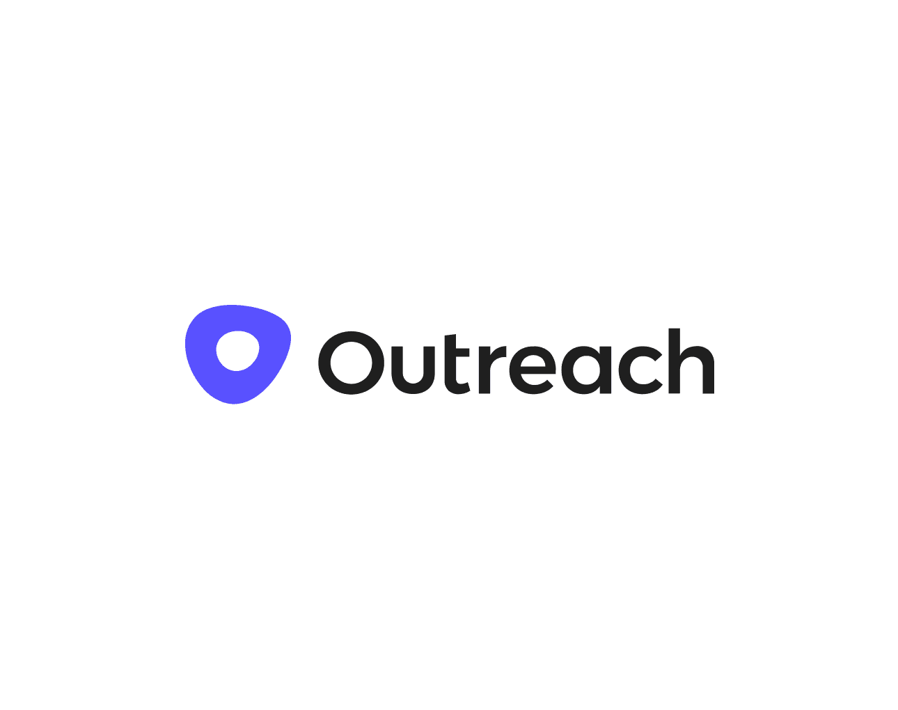Outreach connector for Amplitude MCP