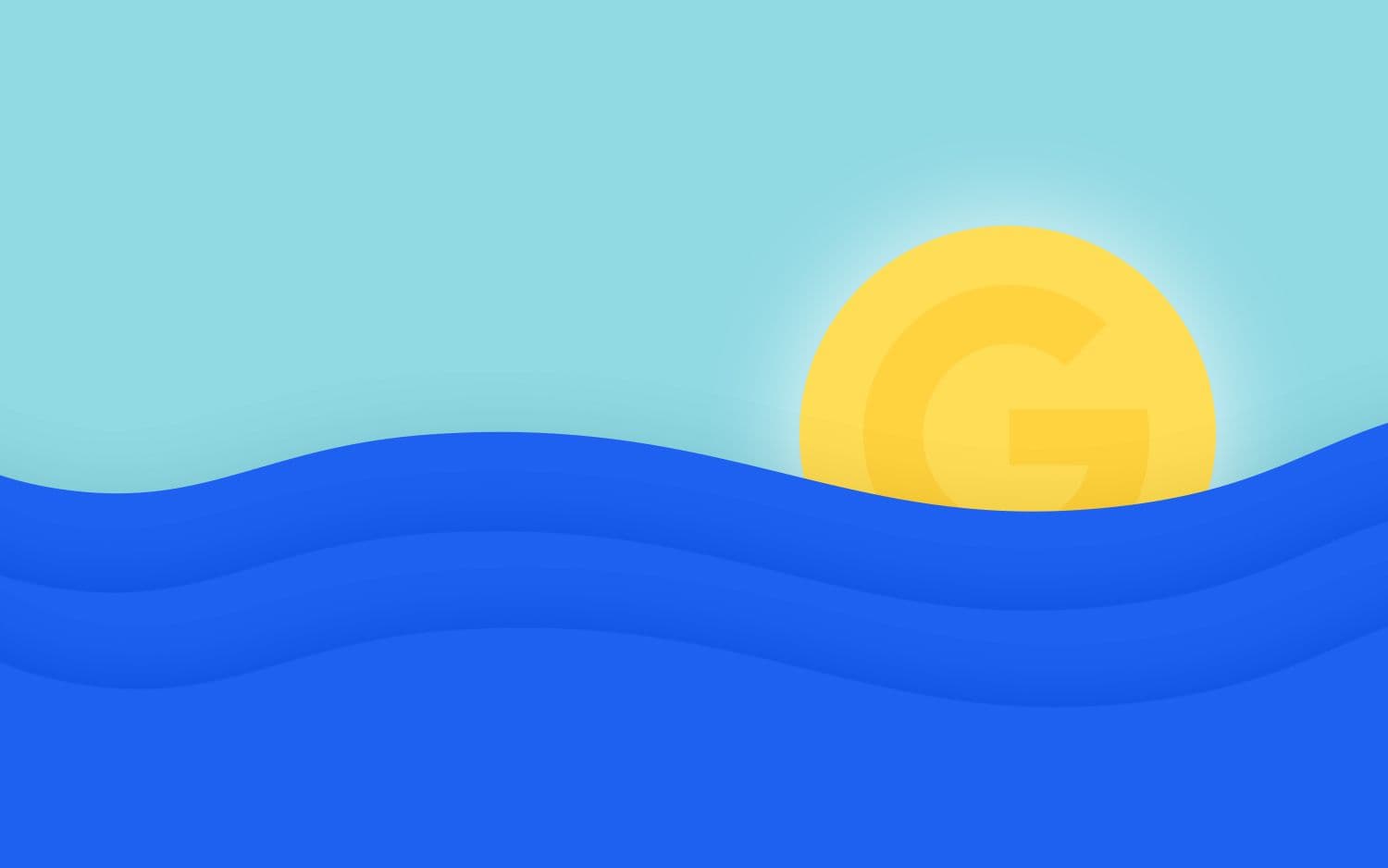 Google Analytics Sunset