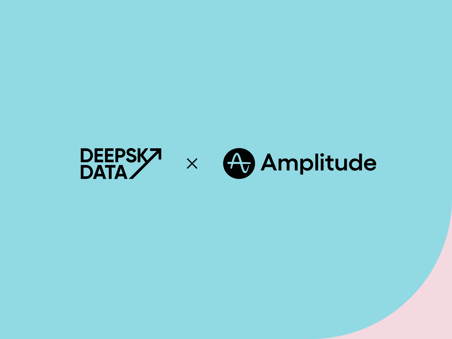 Amplitude for Ecommerce Masterclass with Timo Dechau